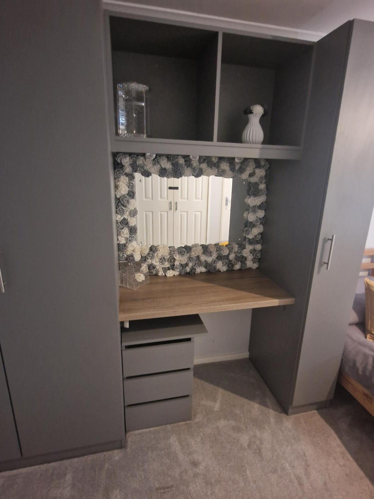 Апартаменти Stylish & Modern 2 Bed House With Free Parking Leeds Лідс Екстер'єр фото
